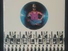 Rodriguez | Cold Fact | US vinyl reissue LP | Sussex SXBS 7000 | EX/NM