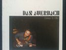 Dan Auerbach | Keep it Hid | 2009 Gatefold US vinyl LP + CD | NM