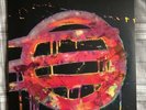 Hotline Miami 2 Wrong Number Vinyl Soundtrack Video Game iam8bit