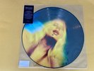Wolf Alice Picture Disc, Blue Weekend, LP