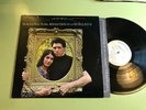 RICHARD FARINA MIMI FARINA VINYL reflections in a crystal wind LP '65 joan BAEZ