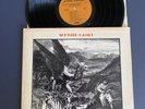 SOPWITH CAMEL Miraculous Hump Returns From the Moon LP Vinyl VG+/VG+