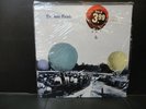 The Rain Parade ?– Emergency Third Rail Power Trip Vinyl LP 1983 Enigma NM
