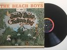 LP  biem THE BEACH BOYS   SMILEY SMILE   FR 1967