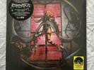 Lady Gaga - Chromatica Yellow Deluxe Trifold Sealed Record Store Day Vinyl (RSD)