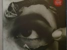 VINYL LP Mr. BUNGLE DISCO VOLANTE PLAIN 137 180 gram 2008 NEW SEALED