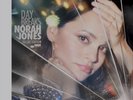 JONES,NORAH-DAY BREAKS (DLX) (UK IMPORT) VINYL LP NEW