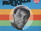 SEALED NEW LP Desmond Dekker - Rude Boy Ska