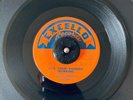 Charles Sheffield 'It's Your Voodoo Working' Excello SOUL R&B FIRST PRESSING VG+