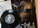 NAPALM DEATH, S.O.B., Live, 7