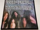 Deep Purple - Machine Head 12