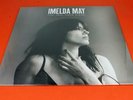 IMELDA MAY | Life. Love. Flesh. Blood | OOP RARE SEALED EU 2017 Black Vinyl LP