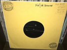 ACETATE In Disgust / SFN Private Punk Hardcore Grindcore Power Violence Spazz 45