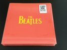 THE BEATLES RSD 7