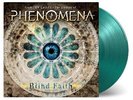 Phenomena - Blind Faith