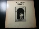 JOHN & YOKO LENNON ORIGINAL WEDDING ALBUM BOX SET LP RECORD SET WITH INSERTS