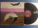 VIVALDI 4 CONCERTI CON TITOLI I MUSICI FELIX AYO VIOLIN HI-FI STEREO PHILIPS HOL
