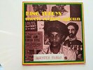 Augustus Pablo King Tubby Meets the Rockers Uptown 1st Press US Clocktower