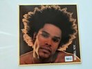 Maxwell Now 1st Press US 2001