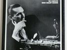 Serge Chaloff The Complete Sessions Mosaic 5LP Ltd Ed.Numbered #3391 Near Mint