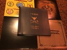Tomahawk - Mike Patton - Eponymous to Anonymous Vinyl Box Set Plus  READ DESCRIP