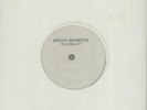 R U Mine - RSD12 - Purple Vinyl Arctic Monkeys 7