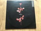 Depeche Mode 