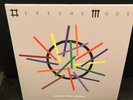Depeche Mode - Sounds Of The Universe - Double Gatefold Edition - Sony Reissue