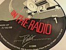 RADIO SHOW: ON THE RADIO 18 GREAT SHOWS