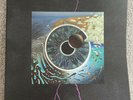 Pink Floyd ?– Pulse 4LP Box Set