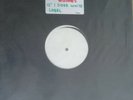Oasis Test Press Vinyl Record Lp Rare Creation Records