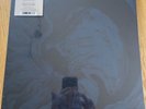 Dirty Three Ocean Songs RSD Record Store Day 2021 Vinyl Box  Feat Nick Cave New