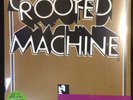 Roisin Murphy Crooked Machine Remixed Vinyl Ltd RSD 21 Crooked Man Sealed