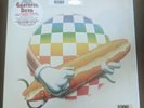 Grateful Dead Live Olympia Theatre Paris 5/3/72 6 LP VINYL Box Set RSD 2021 New
