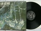 SIR LORD BALTIMORE - KINGDOM COME FC MERCURY 6463009 FR'72 FOC PROG RARE 1ST TOP