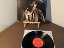 Taj Mahal - The Natch’l Blues LP (VG+/VG(+), 1968 Canada)
