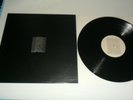 JOY DIVISION - UNKNOWN PLEASURES LP TOWN HOUSE PRESSING PUNK ROCK NEW ORDER EX