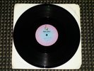 DUBPLATE 10