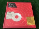 TUBBY HAYES * The FONTANA ALBUMS 1961  1969 * 11 VINYL LP BOX SET * NEW & SEALED