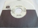 BESSIE BANKS - DON'T YOU WORRY BABY THE BEST IS YET TO COME - QUALITY DJ
