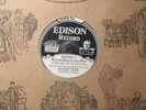 The Radio Franks / J. Donald Parker EDISON 52096 E+ 