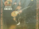 LED ZEPPELIN THE NIGHT STALKER GOLD COLORED VINYL 059/400 LIMITED EDITION 