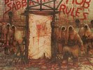 Black Sabbath - Mob Rules (Deluxe Edition 2xLP Vinyl)