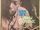 John Coltrane 