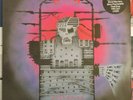 Voïvod - Dimension Hatröss©1988 Made UK & Europe Noise International N0106-1
