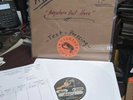 THE ATARIS - Anywhere But Here  TEST PRESSING only 4 made