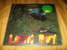 PHISH Lawn Boy 2 LP 2013 Deluxe Vinyl Edition 1/7500 RARE PRESS JEMP1077 Book DF