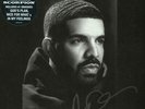 Drake - Scorpion (Vinyl 2LP - 2018 - EU - Original)