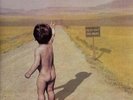 Taking Back Sunday ?– Where You Want To Be. Vinyl, LP, Album, Repress 2013