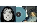LAST ONE Barbara Streisand - Release Me 2 SPOTIFY LIGHT BLUE LP (/500) PREORDER